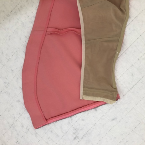 ELIZABETH AND JAMES Addilyn Top - Picture 7 of 9